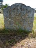 image of grave number 112950